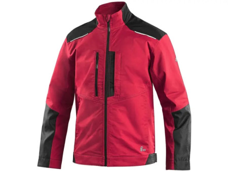 Blůza CXS SOLIS FLEX